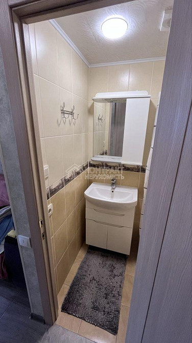 Продаж Квартира 1-кімнатна, 6/6 поверх на вул. Шевченківський Харків - фото 12