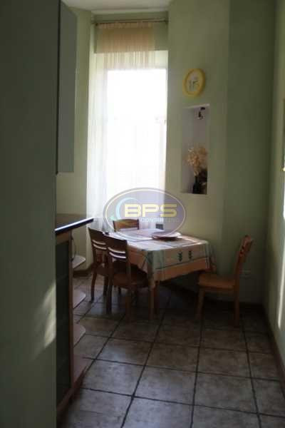 Продаж 2к квартири 102 кв. м Одеса - фото 8