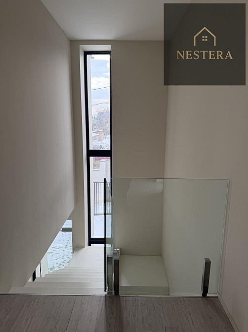 Продаж Будинок 4-кімнатний на Стрільнична вул., 60 Ужгород - фото 12