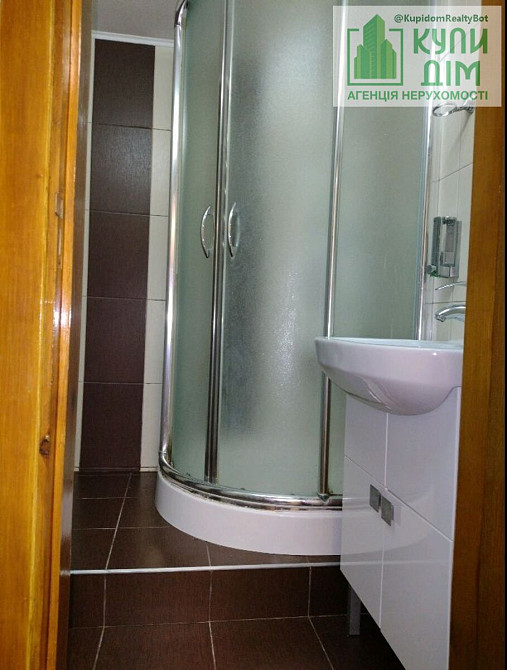 Продам 5 комнат, вул. Шатіло Кропивницький - фото 4