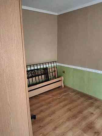 Оренда Квартира 1-кімнатна, 1/5 поверх на Електриків, 28 Kiev