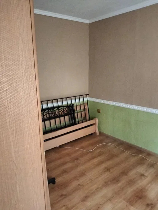 Оренда Квартира 1-кімнатна, 1/5 поверх на Електриків, 28 Київ - фото 5