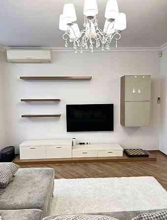 Продається квартира Одеса