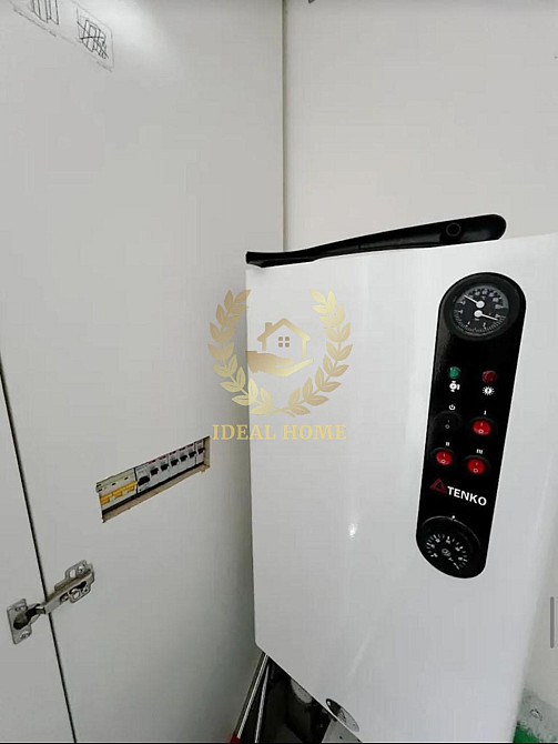 Здам 2-кімнатну квартиру під бізнес в ЖК Ривʼєра Kiev - photo 16