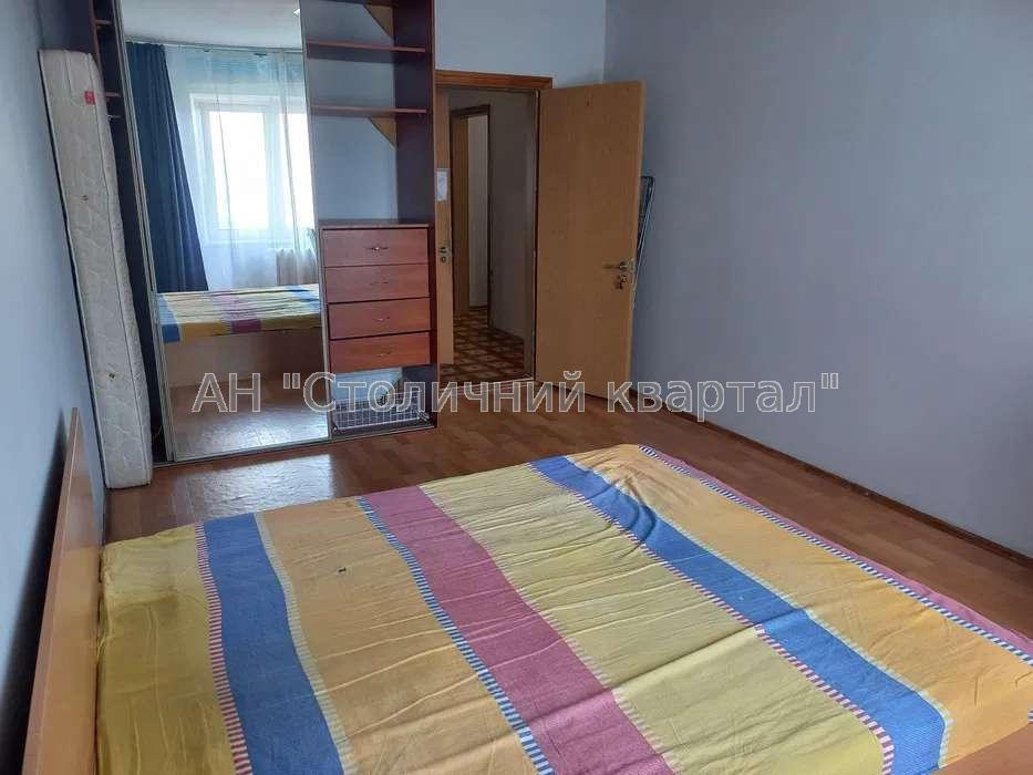 Продаж Будинок 3-кімнатний на Милославська вул., 32/51А Kiev - photo 7