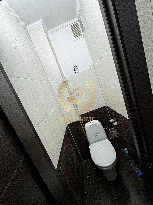 Продаж Квартира 2-кімнатна на Бажана Николая пр-т, 7Б Kiev - photo 7