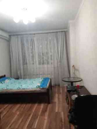 Оренда Квартира 1-кімнатна, 10/12 поверх на пр. Победы Київ