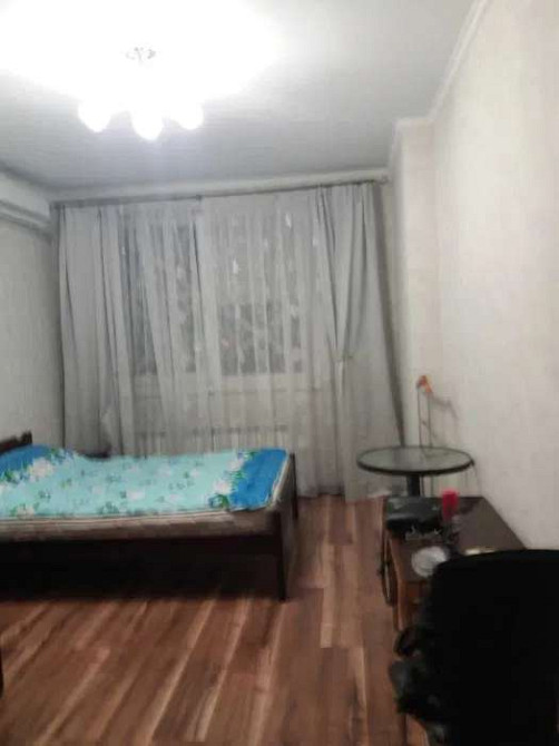 Оренда Квартира 1-кімнатна, 10/12 поверх на пр. Победы Київ - фото 2