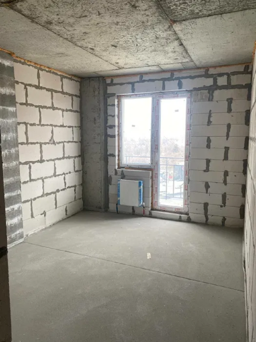 Продам 1-комнатную в ЖК Континент, 4-я станция Люстдорфской дороги. Одеса - фото 3