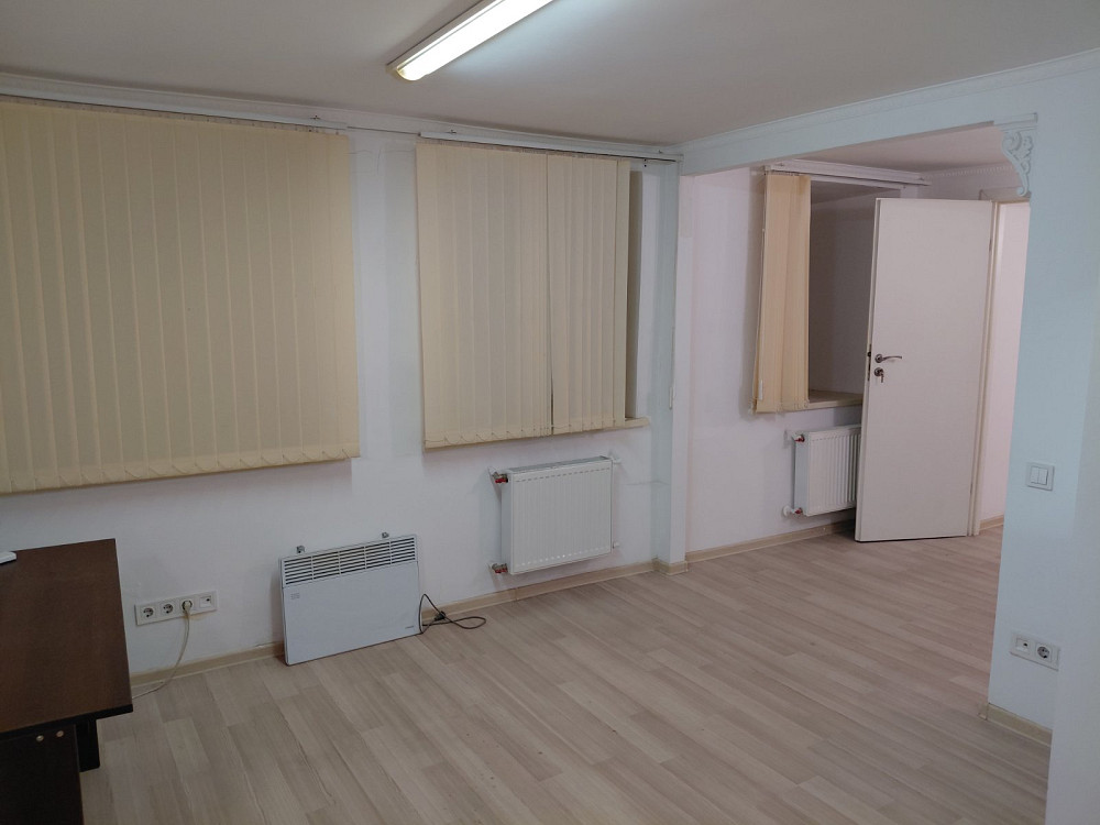 Продаж комерційне приміщення на ул. Ришельевская, 45 приміщень - 2, поверх - 1 Одесса - изображение 9