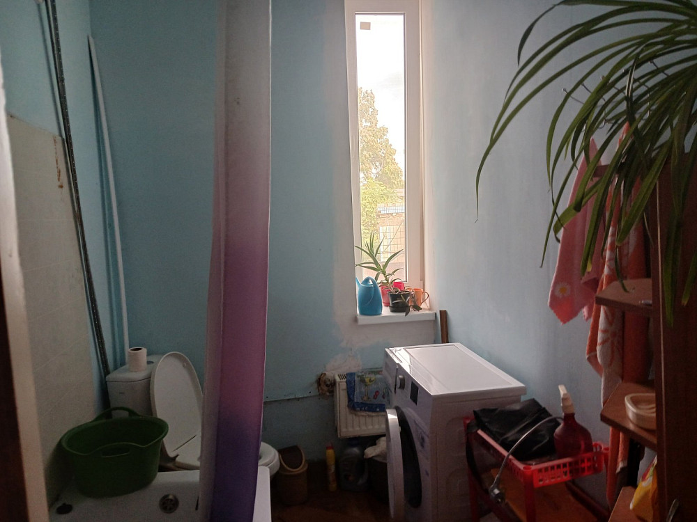 Продам 2х комнатную квартиру по ул.Прохоровская. Одесса - изображение 9