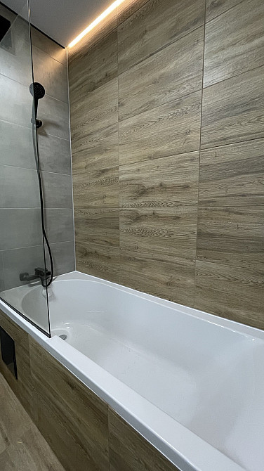 Продаж Квартира 1-кімнатна, 6/11 поверх на вул. Княгинин Ivano-Frankivs'k - photo 10