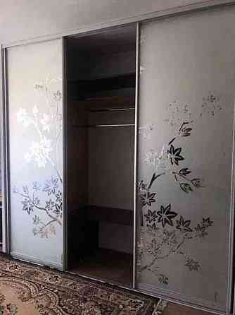 Продаж Квартира 1-кімнатна, 6/9 поверх на Петра Вершигори, 7 Киев