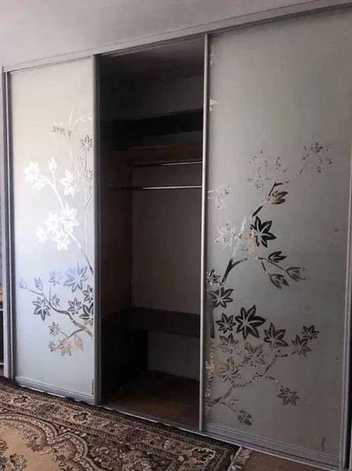 Продаж Квартира 1-кімнатна, 6/9 поверх на Петра Вершигори, 7 Киев - изображение 6