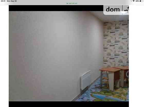 Продаж офісне приміщення на Нагорная Вінниця