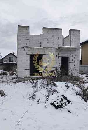 Продаж Будинок 3-кімнатний на Лесо-Степной 1-й пер., 1 Київ