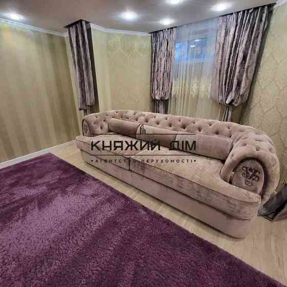 Оренда будинку котеджне містечко Золотче, Бориспільський р-н Код об № 139405 