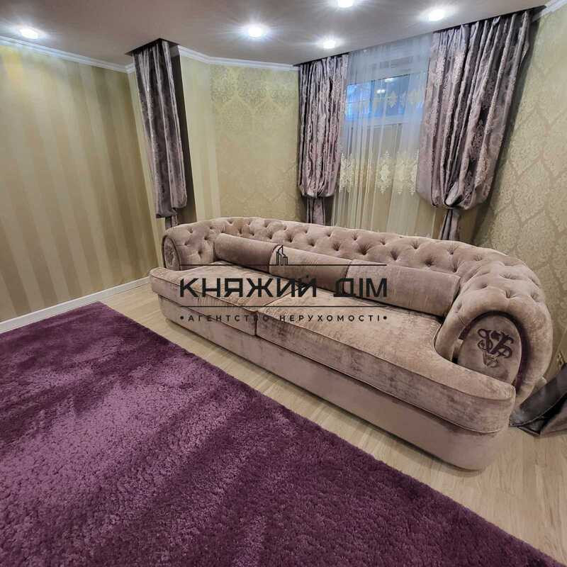 Оренда будинку котеджне містечко Золотче, Бориспільський р-н Код об № 139405  - photo 4