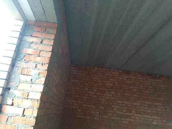 Продаж Будинок на Европейский Вінниця