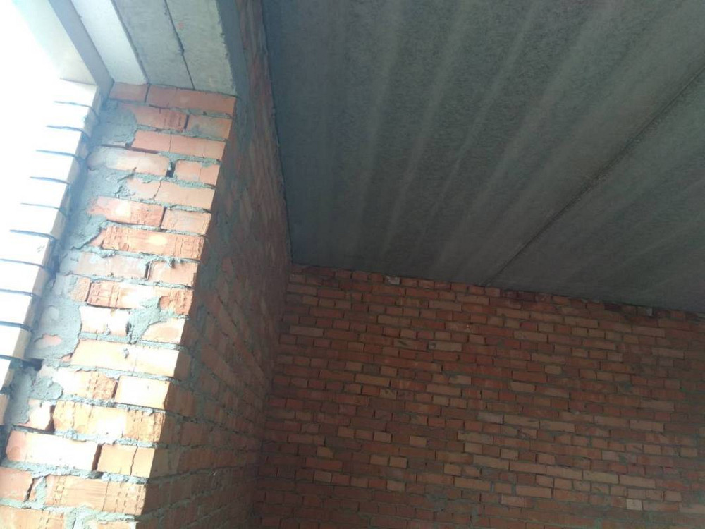 Продаж Будинок на Европейский Вінниця - фото 5