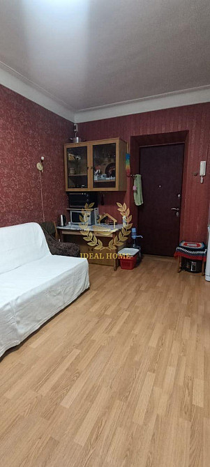 Продаж Квартира 1-кімнатна, 4/5 поверх на Новодарницкая ул., 3/15 Київ - фото 5