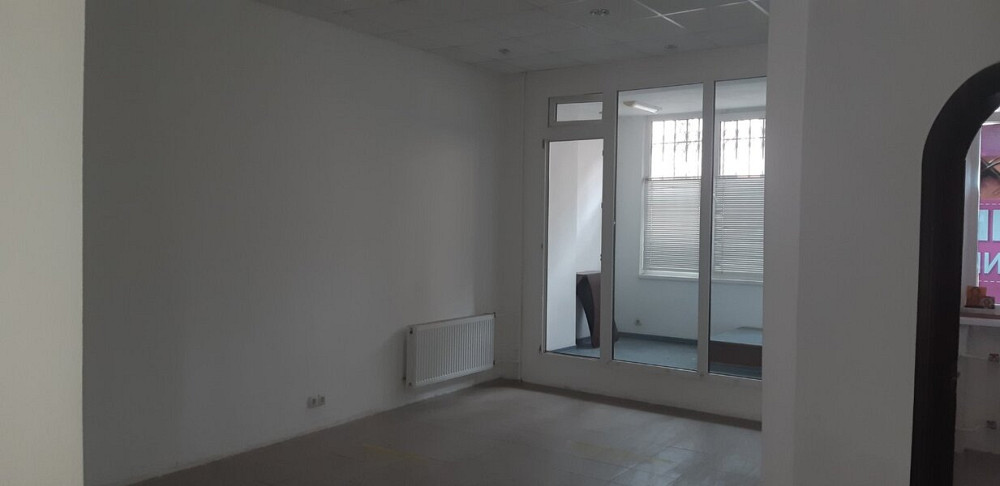 Оренда торгове приміщення на Театральна поверх - 1/5 Винница - изображение 7