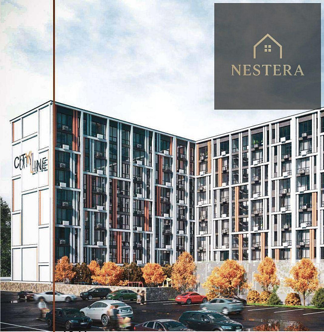 Продаж Будинок 1-кімнатний на Капушанська вул., 168 Ужгород - фото 4