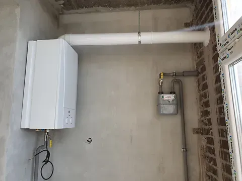 Продаж 1к Квартира 40 кв.м Старокостянтинівське шосе 20/4 Хмельницький - фото 1