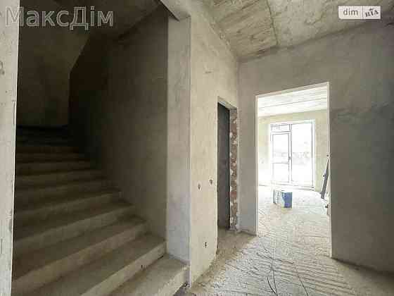 Продаж Будинок 3-кімнатний Байківці