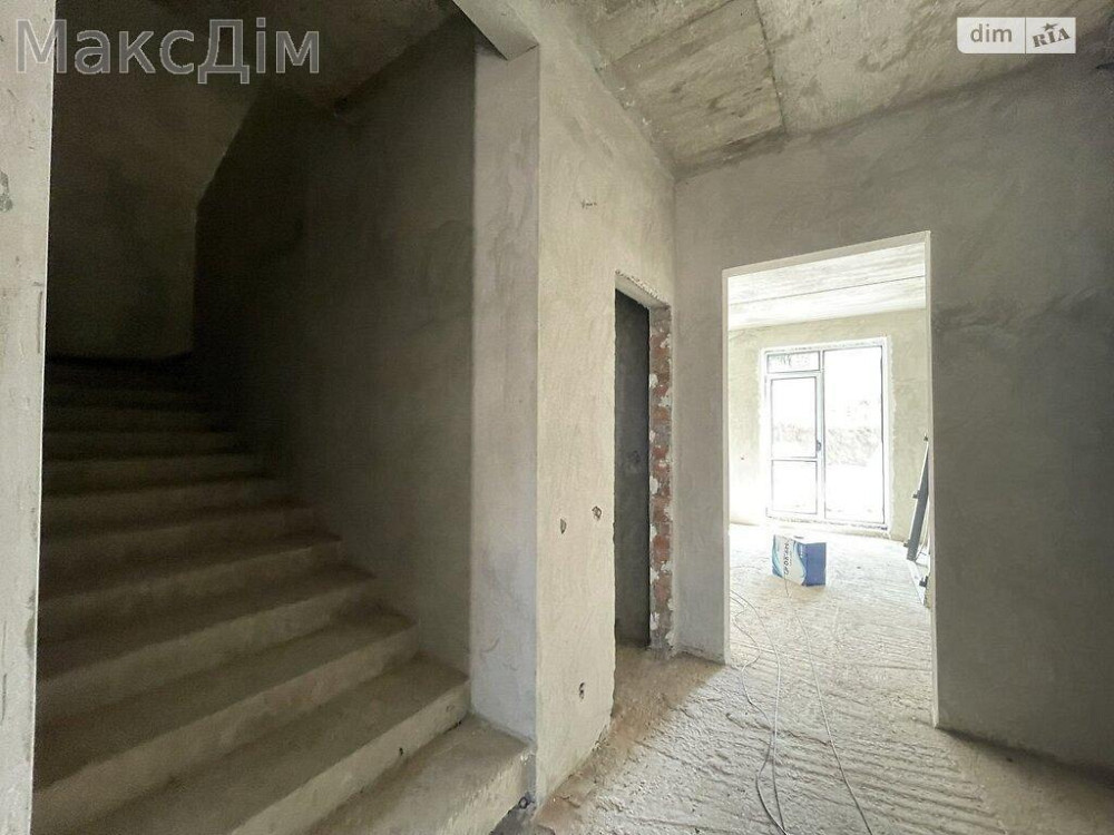 Продаж Будинок 3-кімнатний Байківці - фото 3