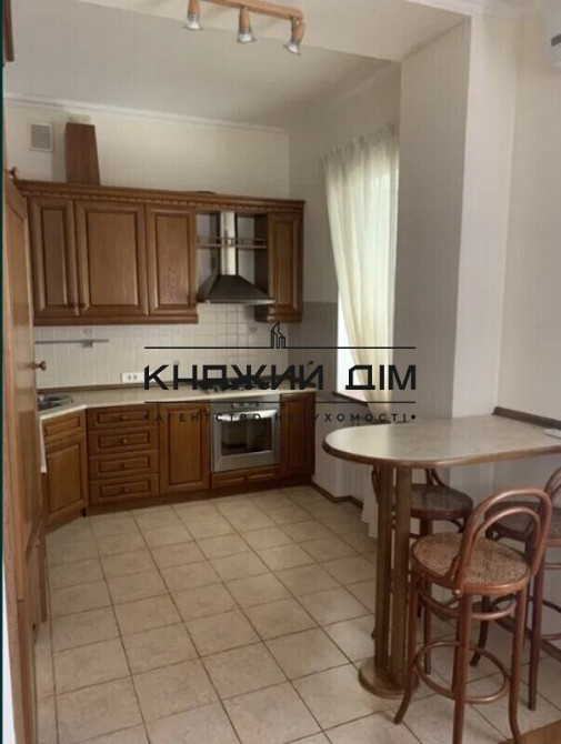 Без комісії! Оренда 3-х поверхового будинку в Святошинском р-не. № 135685 Київ - фото 13