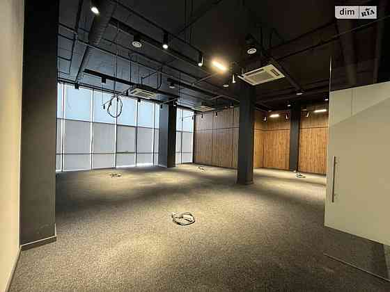 Оренда офісне приміщення на 600-Річчя поверх - 4/4 Vinnytsya