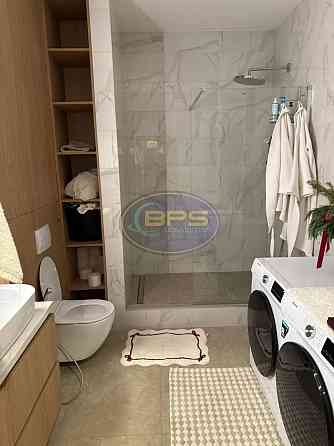 Оренда Квартира 2-кімнатна, 9/18 поверх на вул. Велика Арнаутська Одеса