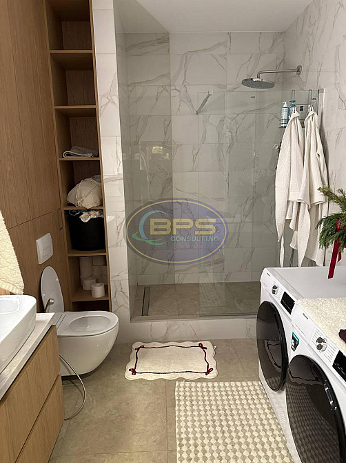 Оренда Квартира 2-кімнатна, 9/18 поверх на вул. Велика Арнаутська Odessa - photo 6