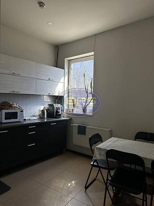 Продаж торгове приміщення на вул. Дальницька поверх - 1/2 Odessa - photo 13