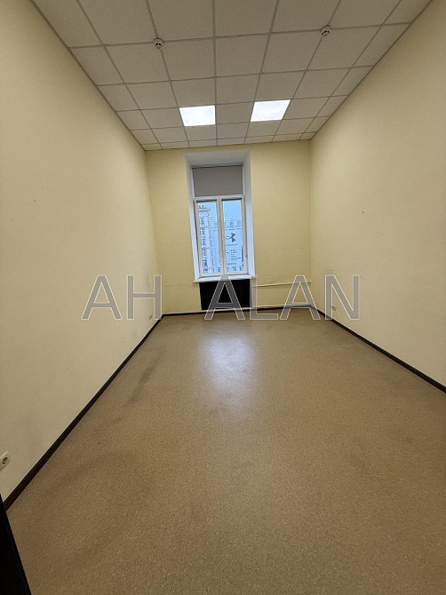 Оренда офісне приміщення на Хрещатик вул., 8 приміщень - 3, поверх - 5/6 Київ - фото 17