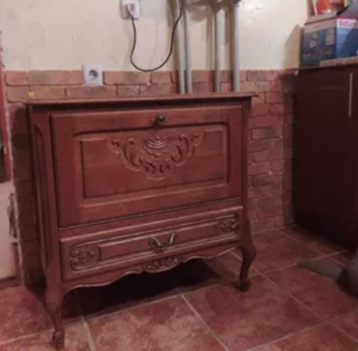 Двухкомнатная квартира в "Добра Родина", Дача Ковалевского Одеса - фото 9