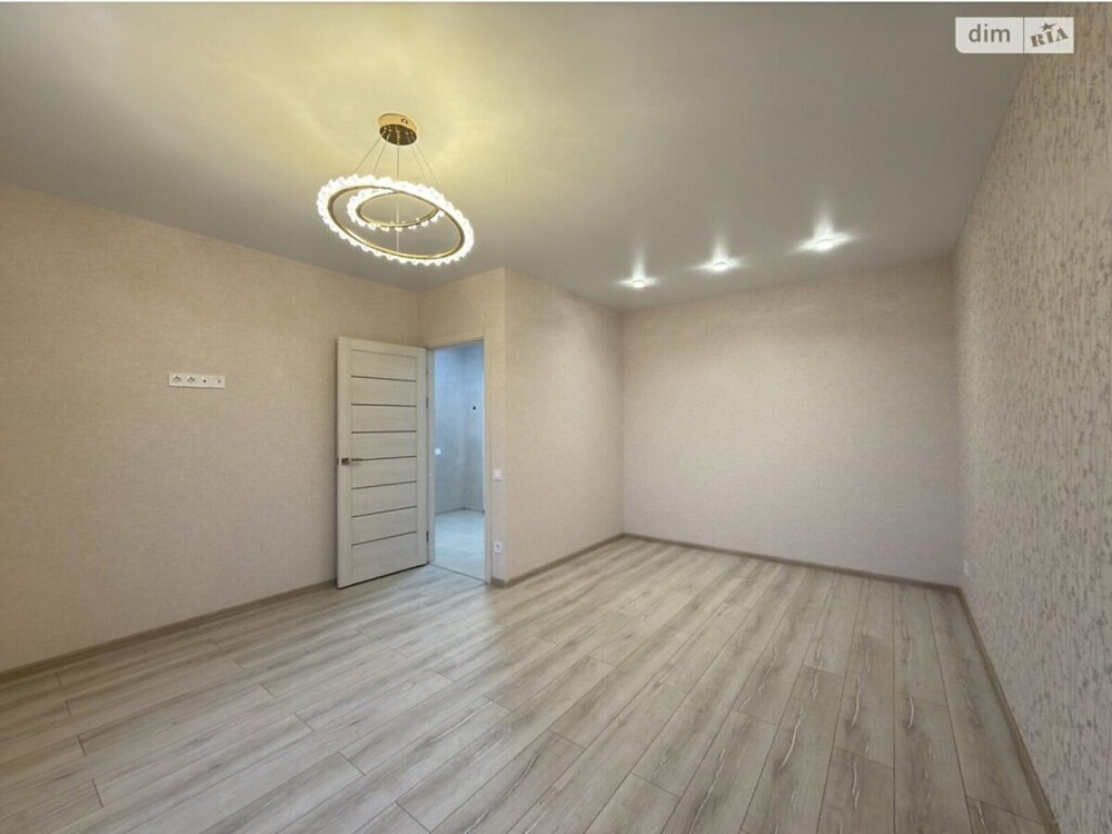 Продаж Квартира 1-кімнатна, 9/9 поверх Винница - изображение 2