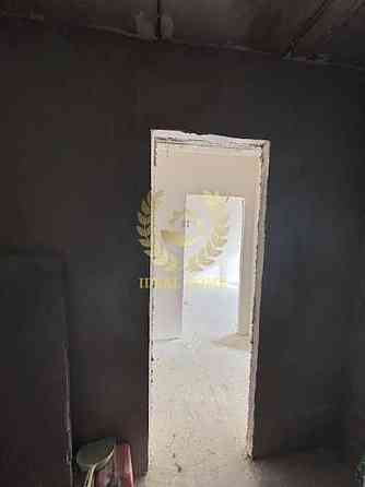 Продаж Квартира 1-кімнатна, 8/14 поверх на Берковецкая ул., 6Б Київ