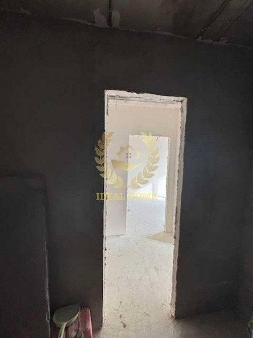 Продаж Квартира 1-кімнатна, 8/14 поверх на Берковецкая ул., 6Б Київ - фото 6