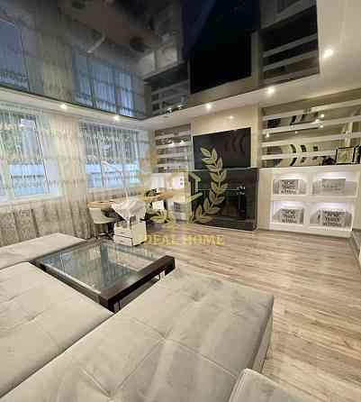 продам 2 к квартиру в будинку Boryspil'