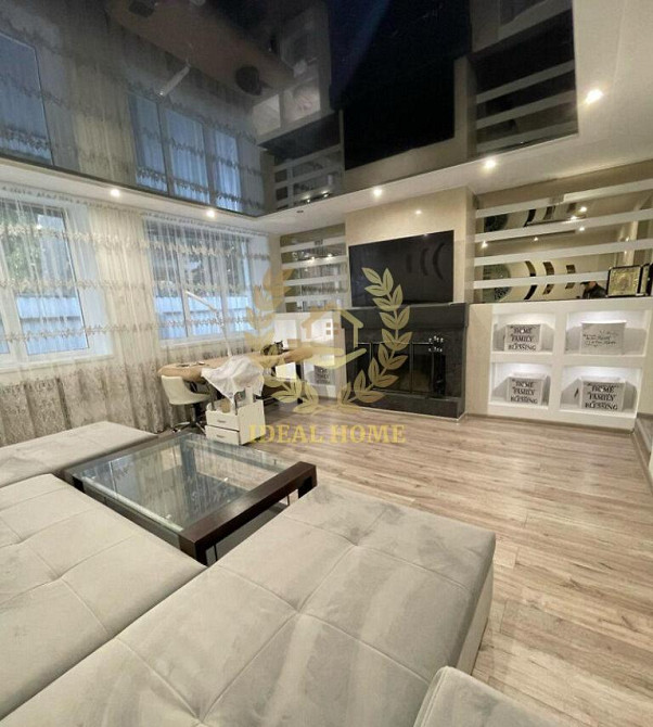 продам 2 к квартиру в будинку Boryspil' - photo 2