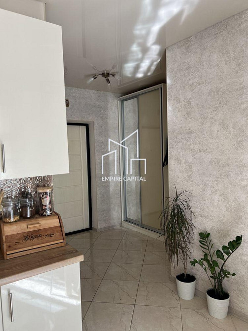 Продаж 1к квартири 47 кв. м Винники - фото 13