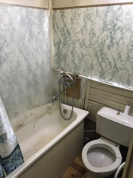 Продам комнату рядом с Горсадом. Одеса - фото 9