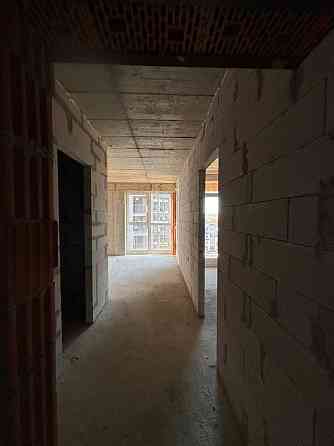 Продаж Квартира 1-кімнатна, 8/10 поверх на Сонячна, 62 Івано-Франківськ