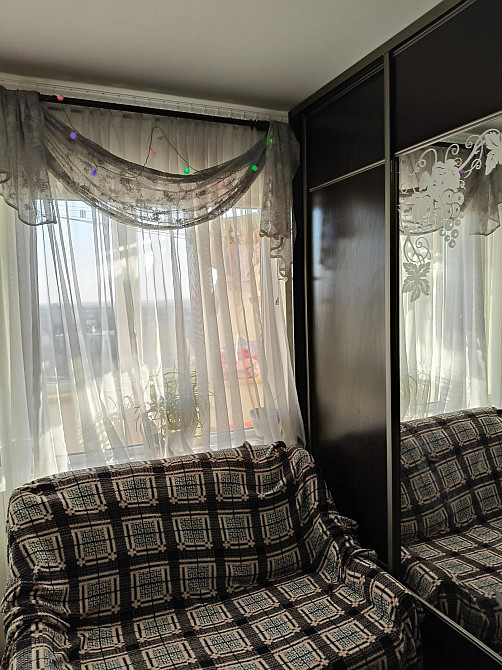 Продаж Квартира 1-кімнатна, 9/9 поверх на вул. ВУЛ. ВАСИЛЯ ЧЕРВОНІЯ Рівне - фото 20