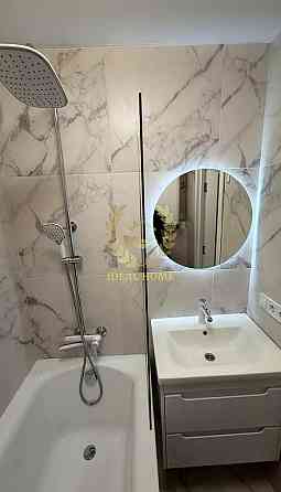 Продаж Квартира 1-кімнатна на Белецкого Академика ул., 3 Київ