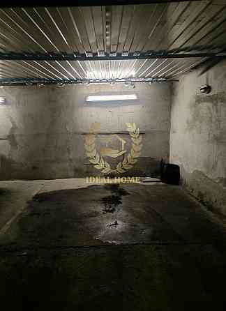 Продаж приміщення вільного призначення на Верховного Совета бул., 21В Киев