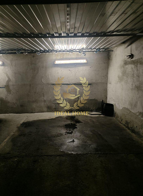 Продаж приміщення вільного призначення на Верховного Совета бул., 21В Киев - изображение 2