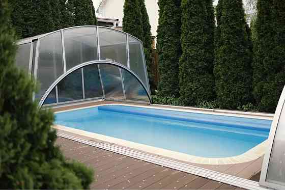 Просторий будинок для комфортного життя всієї родини. Кропивницький